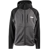 509 Tactical Elite Softshell Jacket
