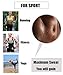 Waist Trainer Corset Vest Women Shapewear Tummy Control Body Slimmer for Weight Loss(XL)
