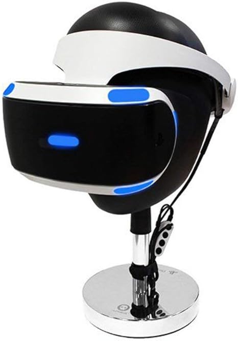 numskull vr headset stand