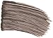 L'Oreal Paris Brow Stylist Kabuki Blender Brow Crayon, Dark Brunette, 0.05 oz.