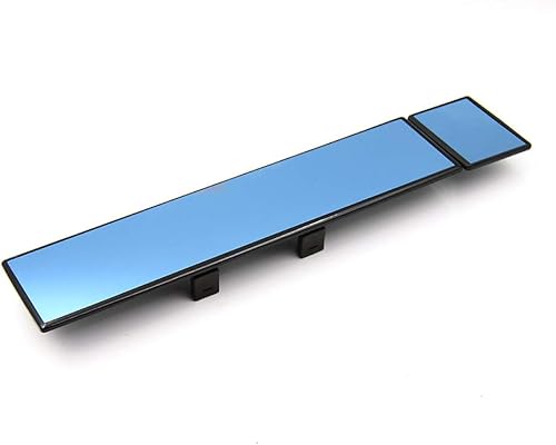 Espejo retrovisor PME