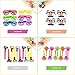 Party Prize,Party Favor for Kids Toy Assortment, ZOYJITU 168PCS Treasure Box Prizes for Classroom,Birthday Party, Kids Birthday Party Favors for Goodie Bag Fillers, Assorted Pinata Fillers