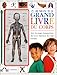 Mon grand livre du corps by 
