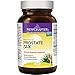 New Chapter Prostate 5LX, 120 Softgels