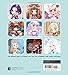 Chibi Manga: Irresistible!