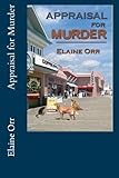 Appraisal for Murder