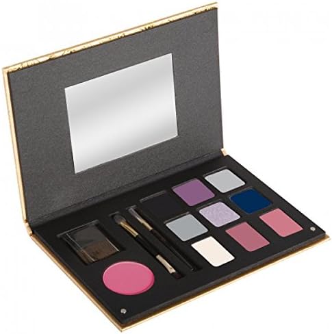 Vipera - Golden Palette - 09 Belle Epoque