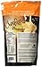 ChocoRite Protein Shake Mix Peanut Butter 14.70 Ounces