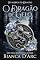 Livro O Dragão de Gelo (Cavaleiros do Dragão Livro 3)
