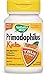 Natures Way Primadophilus For Kids Or