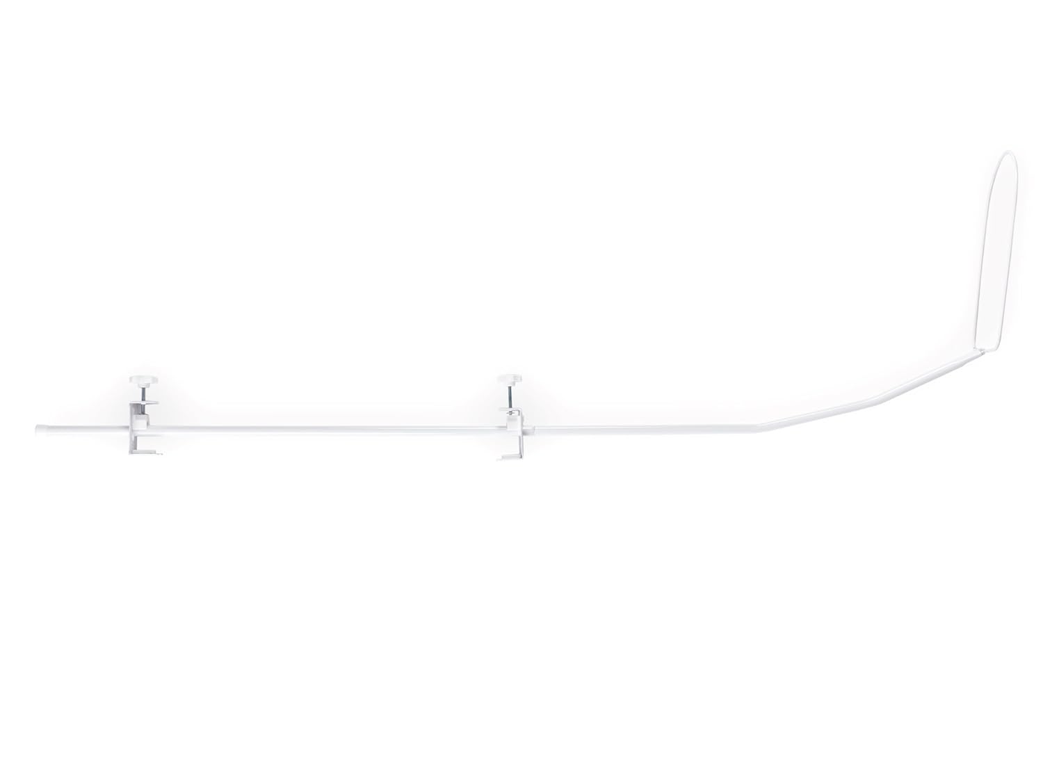 Napravi Rs Force Kids Accessoires Ciel De Lit Tringle A Monter Ameublement Et Decoration Literie Et Linge De Maison