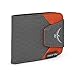 Osprey QuickLock RFID Wallet