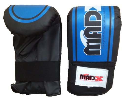 MADX-Juego-de-saco-de-boxeo-con-guantes-y-accesorios-7-unidades