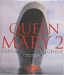 Queen Mary 2
