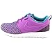 Men's Nike Roshe NM Flyknit PRM Running Shoes - 746825 300