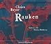 Rauken