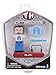 Tube Heroes Ali-A Action Figure with Accessories