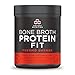 Ancient Nutrition Bone Broth Protein FIT Thermo Burner (Powder)