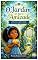 Livro O jardim da amizade (O jardim das emoções Livro 5)