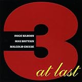 A Sad Song for Thaddeus J.