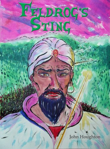 Customers who bought this item also bought