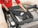Chicco Lullaby Dream Playard