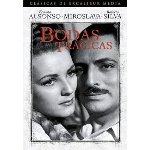 Amazon.com: Bodas de Sangre (Blood Wedding) [DVD] : Antonio Gades