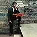 Odetta And The Blues + Sometimes I Feel Like Cryin' (2 LPs on 1 CD)