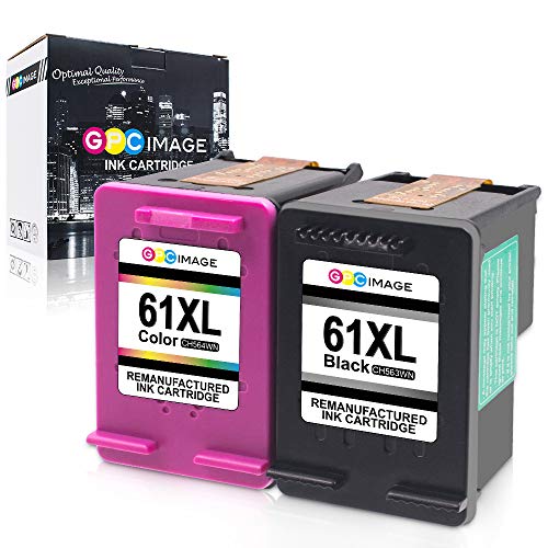 Ink Cartridge Low? Not true… this totally works, my printer stopped