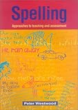 Spelling, Westwood, Peter S., 0864313136