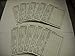 500 Yahtzee Score Sheets/Cards