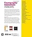 Typography Essentials Revised and Updated: 100 Design Principles for Working with Type