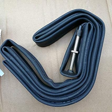 700 32c inner tube
