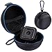 Wolven Adjustable Purse Strap Replacement Crossbody Shoulder Strap for Handbag Laptop Bag Etc - (BWG)