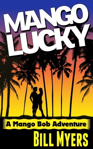 Mango Lucky