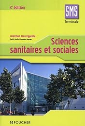 Sciences sanitaires et sociales