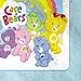 Care Bears Lunch Napkins 16ct