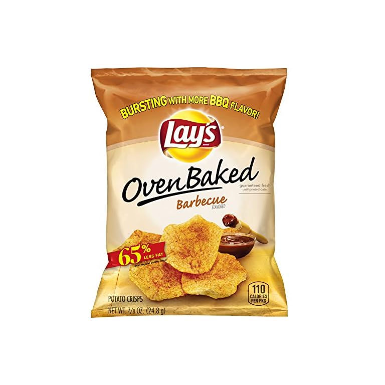 FritoLay Party Mix Variety Pack THC The Hippy Canadian