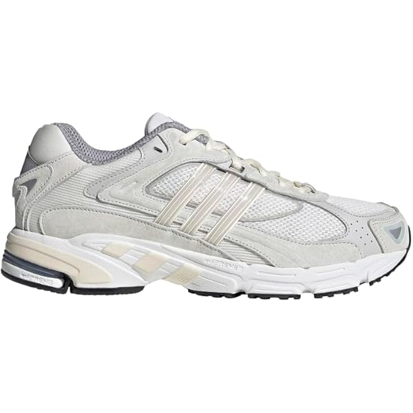ガッツ s-l1200.jpg