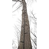 Guide Gear 25' Climbing Sticks (Misc.)