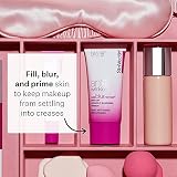 StriVectin Line BlurFector Primer 1 Oz 30ml Instant Wrinkle Blurring Face Makeup view 8