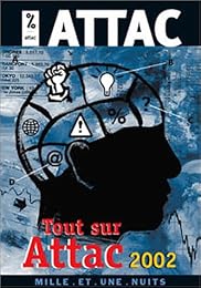 Tout sur ATTAC 2002