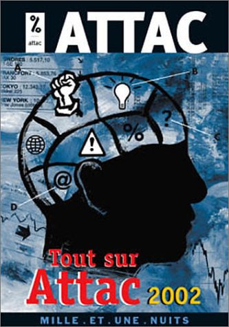 Tout sur ATTAC 2002