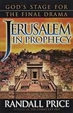 Jerusalem in Prophecy