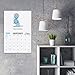 Monthly Planner/Calendar 2022-2023 - 3 Year 2024-2026 Monthly Planner,