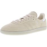 adidas Originals Samba Shoes Men IE4956 (Sand Strata/Sand Strat), Size 9