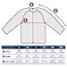Bosch Men's 12-Volt Max Lithium-Ion Soft Shell Heated Jacket Kit with 2.0Ah Battery, Charger and Holster PSJ120L-102