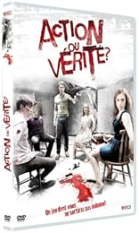 Action Ou Vérité ?