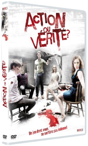 Action Ou Vérité ?