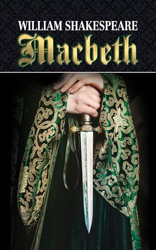 シェイクスピア関連書籍　13冊 Othello, Hamlet, Macbeth Hamlet-Othello-Macbeth: Shakespeare, William: 9782253017196